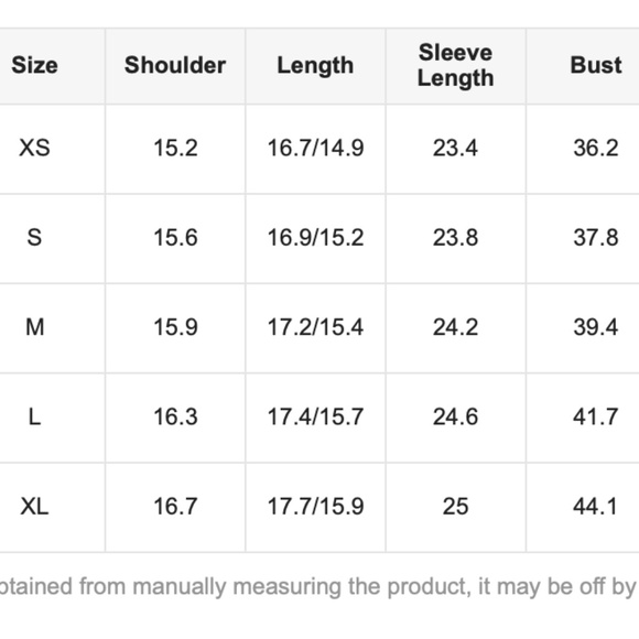 Western Studded Fringe Detail Jacket - Picture 7 of 7